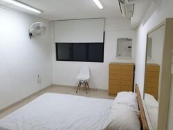 Blk 13 Holland Vista (Queenstown), HDB 3 Rooms #557658181